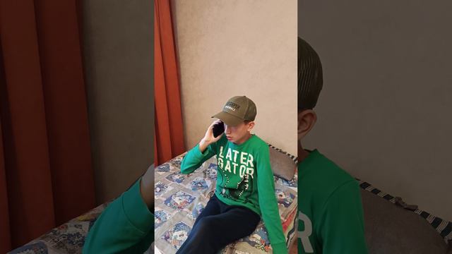 Ты в детстве учил уроки с мамой! #ситуации #юмор #смешноевидео #прикол #смешныеистории #жиза #топ смотреть онлайн