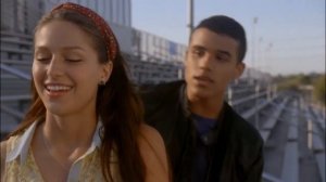 Crazy / 'U Drive Me Crazy - Glee Cast - Melissa Benoist & Jacob Artist