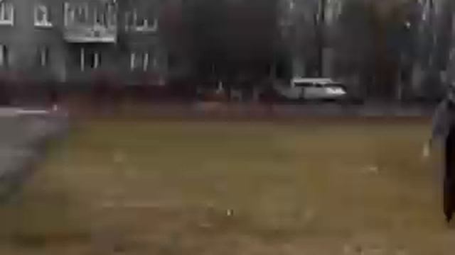 Школота в болоте( 1 часть) смотреть онлайн