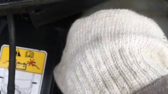 S 3309 ДВС (Двигатель) Ford Transit 2.0td F3FA смотреть онлайн