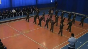 Наша армия самая сильная!!!