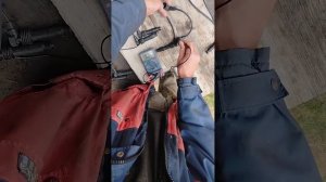 Зачем менять высоковольтные бронепровода на автомобиле!?