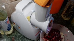 насадка для нарезки кубиками/ мясорубка zelmer