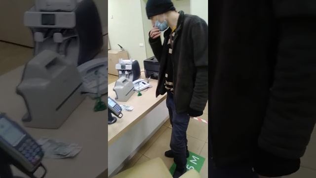 подари жизнь Сбербанк переводим 2000 р кто с нами ? 888 смотреть онлайн