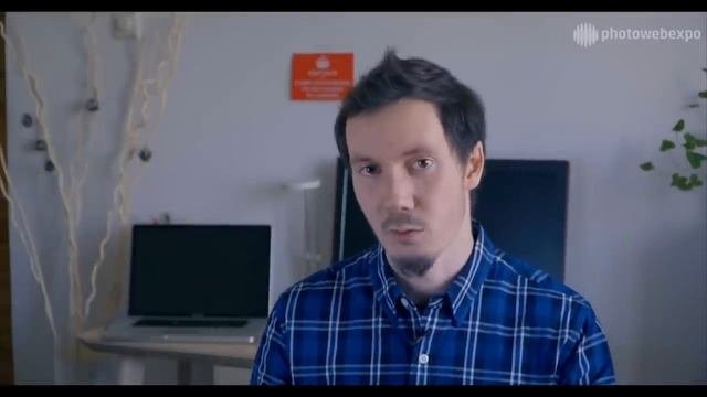 Предметная съёмка для интернет-магазина. Видеоурок