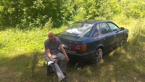 Бессмертный полк.mp4