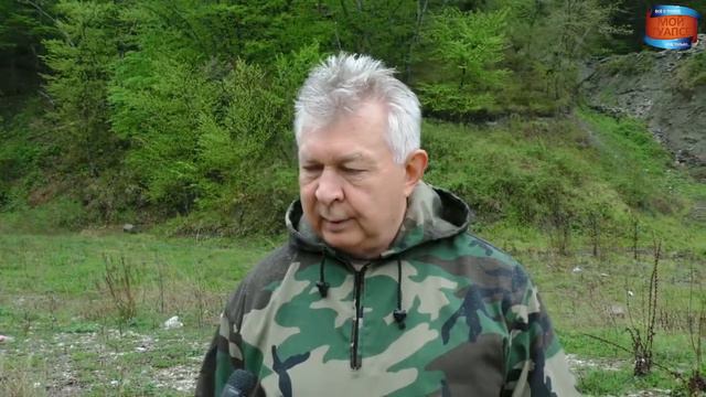 Учения МЧС г. Туапсе смотреть онлайн