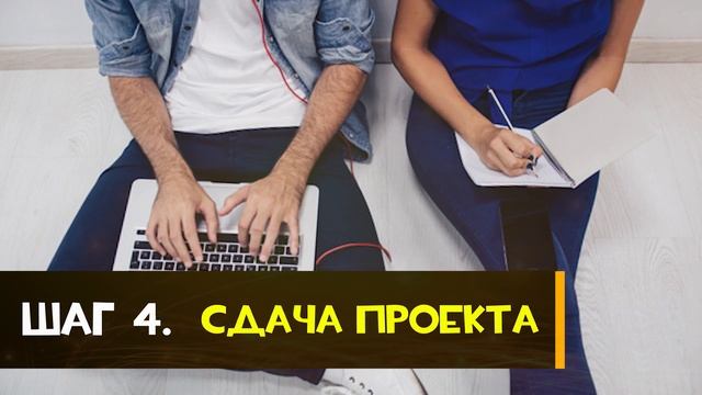 Что такое копирайтинг (копирайт) и кто такой копирайтер - ТОП-3 бирж копирайтинга