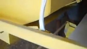 Веялка для зерна +380664757580