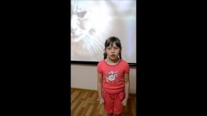 Иосиф Бродский «Почему некрасивых не любят?»