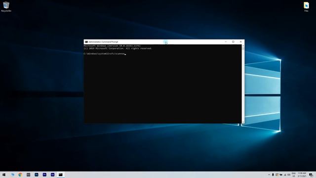 How to fix the video scheduler error in Windows 10 смотреть онлайн