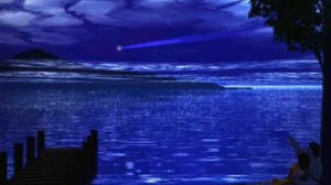 В Ярушин-Синдерелла.wmv