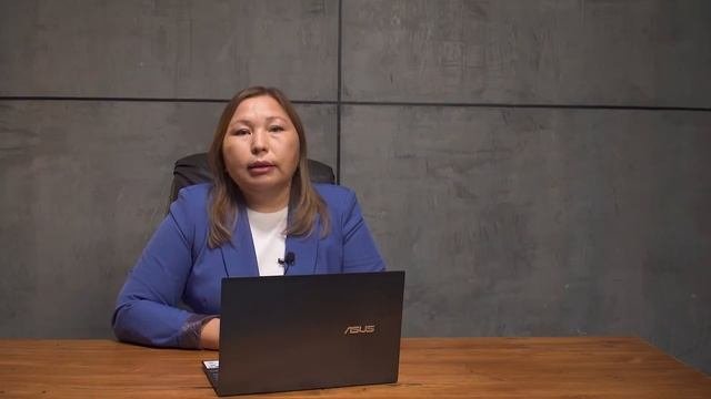 Лекция 1. Общественное участие
