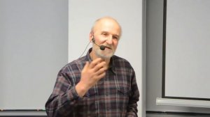 Пётр Мамонов. О Боге, семье, смертной казни и просвещении