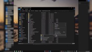 Не выбирается АППАРАТНОЕ УСКОРЕНИЕ, что делать если кнопка горит серым в Premier pro/Решение ошибки