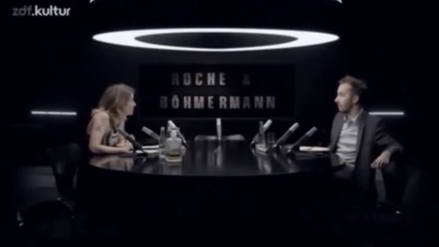 Немецкий подросток РАСКУСИЛ ЛОЖЬ СМИ!