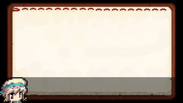 (Minecraft) UNDERTALE - disbelief papyrus phase3 (noteblock tutorial)[A] смотреть онлайн