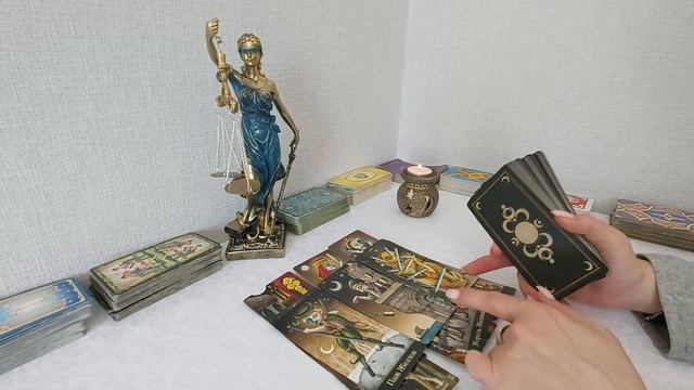 ЛЮБИТ ИЛИ У НЕГО ЕСТЬ ДРУГАЯ смотреть онлайн