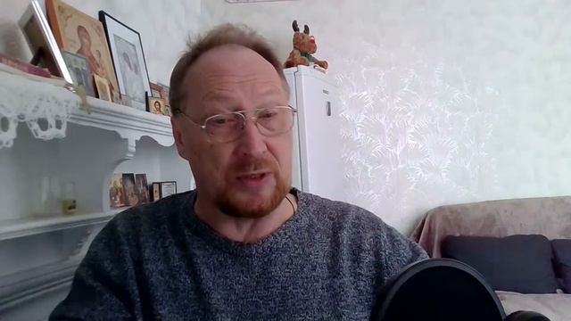 Людмила Улицкая. Лоскуток. читает Вадим Куприянов смотреть онлайн