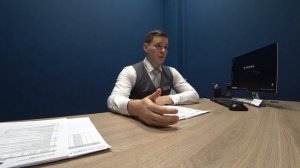 PEUGEOT Коммерческий транспорт..