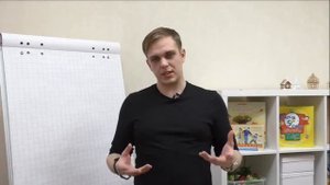 Как справиться с агрессивным поведением подростка или ребенка