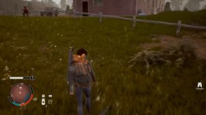 Beginners Guide State of Decay 2 TIPS AND TUTORIALS ABOUT SKILLS AND TECHNIQUE