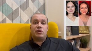 Неузнаваемая Ирина Безрукова после пластики шокировала людей