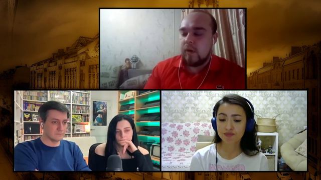 Майор Гром: Чумной Доктор — сборы и прогнозы | 35 минут назад, выпуск 14 смотреть онлайн