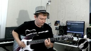 JET JS - 500 НОВЫЙ,КЛАССНЫЙ,КОНЦЕРТНЫЙ,МОЩНЫЙ!!!ОБЗОР.
