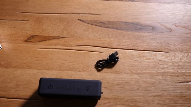 Vorstellung Anker SoundCore 2 Bluetooth Lautsprecher смотреть онлайн