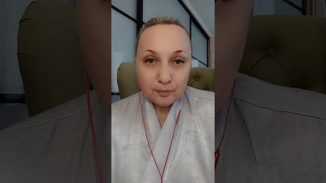 🌟 АБРАХАМ - послание дня.