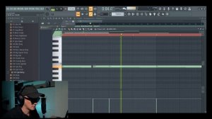 КАК ПОВТОРИТЬ ЛЮБОЙ ИНСТРУМЕНТАЛ В FL STUDIO