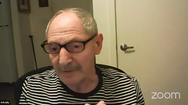 Антисемитизм поднимает голову в Израиле смотреть онлайн