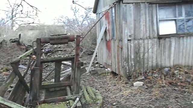 Продам участок земли возле моря под постройку дома в Бердянске  +79900901337 и viber +380975070930