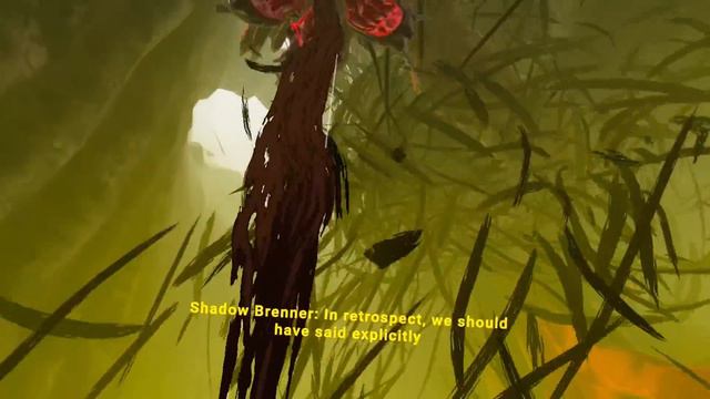 Stranger Things VR | Full Game Walkthrough | No Commentary смотреть онлайн