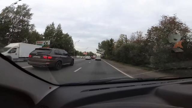 Зачем камеры на скорость смотреть онлайн