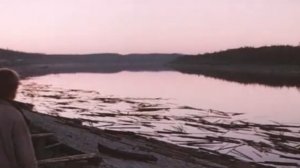 Весенние перевертыши. (Роман Мадянов) 1974 год.