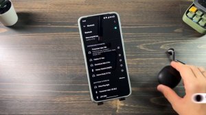 ДОСТУПНЫЙ ТОП ? БЕСПРОВОДНЫЕ НАУШНИКИ ВКЛАДЫШИ XIAOMI HAYLOU X1 NEO