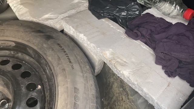 Lacetti 2009 SX MT bản Xuất Trung Đông giá 22xtr lh 0816662386-0971255863 смотреть онлайн