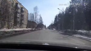 Наш город, Печора РК