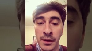 Признание любви в стихах