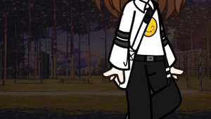 помоги мне мой ангел