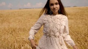 Эльвина Галимова - Ай, былбылым (2020)