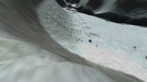 Rigs of Rods-(лучшие аварии 2013)