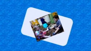 чудо детство