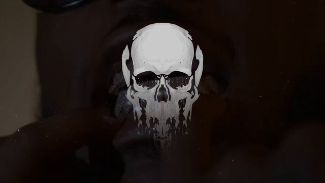 DRAGONS BREATH | FROSTY X 22GZ NY/UK DRILL TYPE BEAT | PROD GHOSTY смотреть онлайн