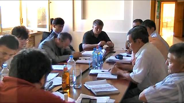 совещание юридического отдела 3.flv смотреть онлайн