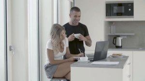 INFP личность  Описание Признаки / Без воды / Посредник Типы личности / система MBTI