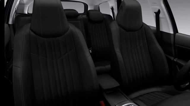 Автомобили. Peugeot 308 SW 2014 Автомобили. смотреть онлайн