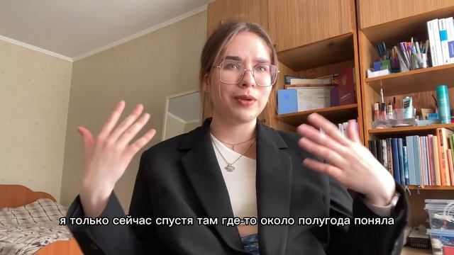 Польза медитаций.. Мой опыт смотреть онлайн